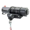 Polaris Ranger 5000 Lb. Black Ops Synthetic Rope Winch By SuperATV -Multifunctional Accessories Store U9vcNs2aqyelTpEC3ynjCAEmyGloaH1pNgHo30UaO9lheIKzn17PycXUj77hJC6Z 56108.1718665725