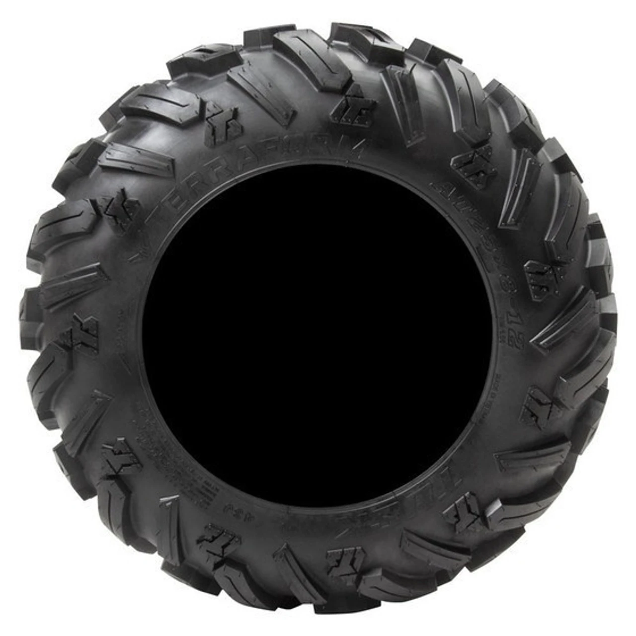 Polaris Ranger Terraform Tires By Tusk 9 Polaris Ranger Terraform Tires By Tusk - Image 7