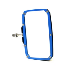 "Polaris Ranger Side View Mirror - 1.75"" Explorer Series By Assault Industries" -Multifunctional Accessories Store UE7CzI8yyegmoOftOX8asSP61nNKYnOL5UDwVDILC5xr8WVLE01YZYcngkKEOCnh 34352.1718666805