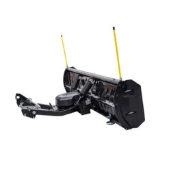 Polaris Ranger Snow Plow Blade Marker Kit By Cycle Country -Multifunctional Accessories Store UHcj84ZHzrDkIiUCYBzwdno0dwlbZN5pnlXvIut8nrRofwHMthGWBlXpJRYkoe6P 48237.1718664457