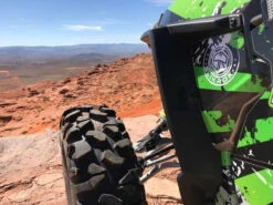 Polaris Ranger Roctane XD Extreme-Duty - Biggest In Class Tire By STI Powersport -Multifunctional Accessories Store UHkvlXGyZCYU7tlreRVeWvnDefMBZohjMGRDOgF6TlkFfh2WJuFZC8MTElDKDEJ1 40461.1718666840