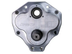 Polaris Ranger XP 570 4" Portal Gear Lift By SuperATV -Multifunctional Accessories Store UKgktVSxMEcUtTgCHbgVyKBp90lPdT6jUXLSwpcsdy3xUbX9wQGrGBfqbnLa5cIG 59644.1718664861