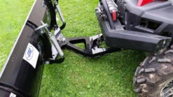 "Polaris Ranger 570 / XP 900 / XP 1000 72"" Snow Plow By EMP" -Multifunctional Accessories Store UM8YUtLSaYkGLeLTjoF7UwxZyN9Ql7cqb69CZnXgII4WUTrZZNVJZNHu60onJnEK 27511.1718665456
