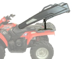 Polaris Ranger Gun Defender™ One™ Atv Mount System By ATV TEK -Multifunctional Accessories Store UNw1fB72311BlJoKDY5BBCpnYv1BMn8XCqbXz05q5Rv71gQKrRhGCtmLNZ289m3q 82457.1718666366