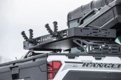 Polaris Ranger Overbed Cargo Rack By Kolpin -Multifunctional Accessories Store UPXdFXbuntylRcvdW5xMA8NYf7uBGvKsMpbC1vYfSAGpto3HtJc5nmFRZcvBCgzq 46074.1718666648