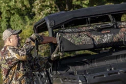 Polaris Ranger Pursit Camo Double Gun Soft Case By Kolpin Powersports -Multifunctional Accessories Store UPYZwrhuG5LtFUGv8tMSLwslWgWxGzMMZeOAjHlXVsK8vg5kpXOWqUvc1YYl8Ujn 08858.1718664351