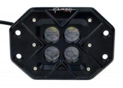 Polaris Ranger 3 Inch Work Light Flush 20 Watt Flood/Spoot Seismic Series By Quake LED -Multifunctional Accessories Store USdWnYMWS5mwztlxjZbfbNJYpHLfvehOEZRxsQsLbTco8dc4xEJEJxUexusubGW9 05264.1718666906