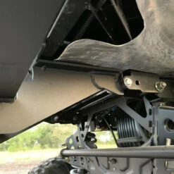 Polaris Ranger Rear Bumper By Ranch Armor -Multifunctional Accessories Store UUonwKwtfobdMF5f7JRmEPGQkXuWEpqEo1oUArIMQo9bSWmxSUyyx5R24SGztyJh 54624.1718239906