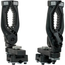 Polaris Ranger Elite Series Universal Cam Lock Grip By ATV TEK -Multifunctional Accessories Store UVgmmbfFMmhPxvi6vCye2Qxe2ssZVZ0f65U7kSIjnQ8EhQkOIx3FVup7RkI7XPDo 15703.1718666365