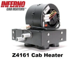 Polaris Ranger Diesel Inferno Cab Heater W| Defrost By Inferno Cab Heaters 13 Polaris Ranger Diesel Inferno Cab Heater W| Defrost By Inferno Cab Heaters -Multifunctional Accessories Store UZNBVnTSGpYaVgOyx1aOgxO13gzFZE5stZcSnSoAqwGAfdmgSPHfgxxRjmGPLcnO 50871.1718666890
