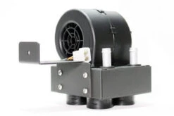 Polaris Ranger 1000 XP Cab Heater With Defrost By Quad Logic