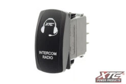 Polaris Ranger Intercom Radio Rocker Switch By XTC Power Products -Multifunctional Accessories Store Uh5aV3VEzZYtUoixXdB7H5TJseVfy4vRji6DXlRUBQk9PftfkZ78NBzmY9MYhAnM 98867.1718664479