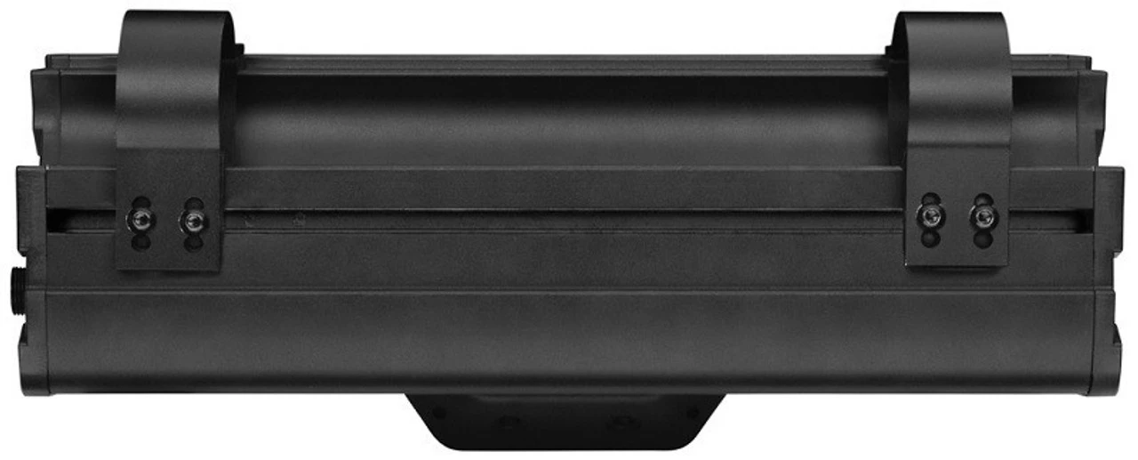 "Polaris Ranger 14"" Riot Bluetooth 4 Speaker Audio System By Boss" 7 "Polaris Ranger 14"" Riot Bluetooth 4 Speaker Audio System By Boss" - Image 5