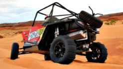 "Polaris Ranger 14"" EFX Sand Slinger High Performance Sand 4-ply Tire By EFX Performance Tires" -Multifunctional Accessories Store UjBPT4eBZzR7MbiuZoFWtzKib7yZ4gU2YvbOUwgn6u54irObDxNcQMHTZCQB9jld 56811.1718239305