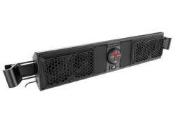 Polaris Ranger MTX Mudsys41 4-Speaker UTV Sound System By Super ATV -Multifunctional Accessories Store UjBRRULsJbOdngO2HRS1cgd3yiLgRTmivFGmiVyRy1ZSFcIFlLBBl1gwu7pVvar9 83119.1718667163