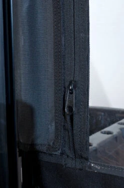 Polaris Ranger 570 Full Framed Door Kit By Seizmik -Multifunctional Accessories Store Ul21Z6ZevxtYAi60acWMdrkHAUja9xEnYRiAGMErZbfXtLtSmeViwTfnoBezRb0o 29936.1718665618