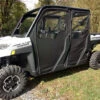 Polaris Ranger Crew XP 1000 Complete Enclosure By SidexSide Enclosures -Multifunctional Accessories Store UmlKLQS2Uq1BMfcBi5NK7FHZc728zhkQDmri2xeYMmDdugFg1ZzYUW9ERR6pLKwo 75772.1718664930