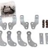 "Polaris Ranger 3"" Lift Kit By Bad Dawg" -Multifunctional Accessories Store UoZObwMn701FgWgAEWDynVWKIhkN4jYtZ3rIn57Ldkml3rEV1fGWWoPtTb6oUsq2 12958.1718666650