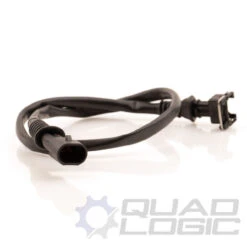 2005-2009 Polaris Ranger 700 Fuel Injector With Pigtail Harness By Quad Logic -Multifunctional Accessories Store UtZv7pR8HqjiCFqArm7OvZSjhyGwAawJxPzkS7KZsBdbMCKc2d1szlbHb7loeDqL 54348.1718665626