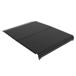 Polaris Ranger Mid-Size Crew 570-4 Steel Roof By Kolpin Powersports