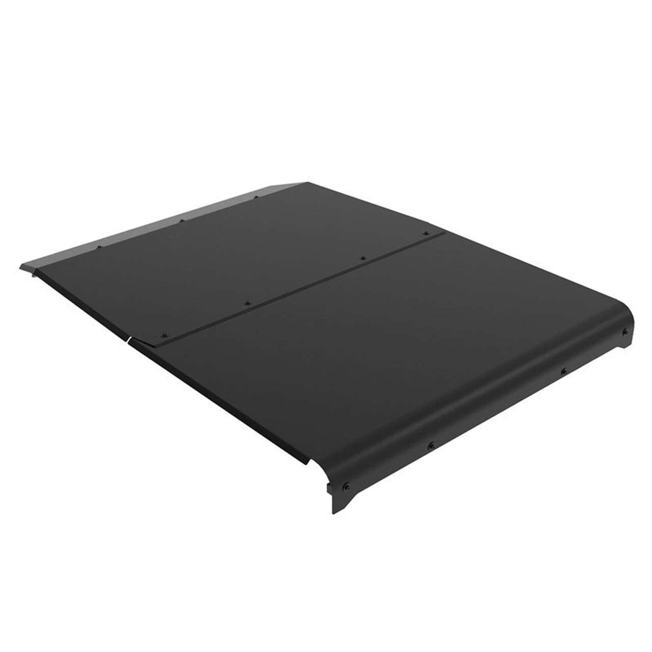 Polaris Ranger Mid-Size Crew 570-4 Steel Roof By Kolpin Powersports 3 Polaris Ranger Mid-Size Crew 570-4 Steel Roof By Kolpin Powersports