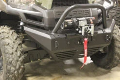 Polaris Ranger 500/570 Front Bumper By Bad Dawg -Multifunctional Accessories Store UwCmigIUYwruJ5gqp4sNFc5Gy2NQ9l8Sqt8lyFRW1MsUBI6RIoPUWU89cVscweno 99206.1718666828