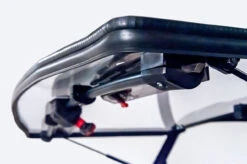 Polaris Ranger Full Size Pro-Fit Flip-Up Vented Windshield (Scratch Resistant Polycarbonate) By Seizmik -Multifunctional Accessories Store UxjbwJNTH7N59YF5buwalXmo7iPPpdnn9TdW0IOdlOF9Uzm9QQaLgtT1j8xY81t6 50119.1718665473