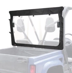 Polaris Ranger 500 Rear Windshield With Zipper Back By Kemimoto -Multifunctional Accessories Store V1HUagXlwZoAYUaq0GYGsjY4xeJ1tLx7uWeuLYc9Gv3pwk8Psi9yQinaHvBd3Wph 43248.1718665062