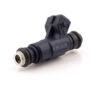 Polaris Ranger 700 / 800 Fuel Injector By Quad Logic -Multifunctional Accessories Store V1JegGUhn4GtyS6tm8Hte7J3XK57G78oh10UJlan91rEF23VB688se3rcNLgW07T 41693.1718665891