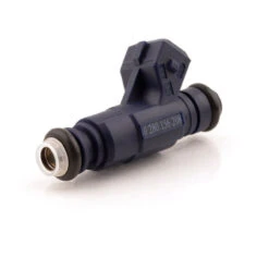 Polaris Ranger 700 / 800 Fuel Injector By Quad Logic