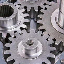 "Polaris Ranger 1000 4"" Portal Gear Lift (30% Dual Idler) By High Lifter" -Multifunctional Accessories Store V2SIGQaZ2KyjpxQdw250ZjncM5png4f73HDx1pKdLaHaQlgg0IC8nji6nrmSCTqu 10572.1718665148