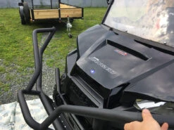 Polaris Ranger 500/570 Hunter Front Bumper By Adventure UTV Accessories -Multifunctional Accessories Store V2eckiHqWP5aaQOGjD220otRSg9DMha0xMqXEjDFRSHF9Qj0yu8Wt2xqvdoidbzI 68007.1718665773