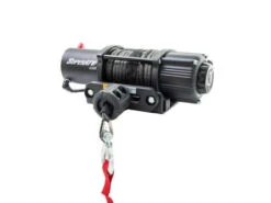 Polaris Ranger SP 570 Winch Mounting Plate By SuperATV -Multifunctional Accessories Store V6vX97AH4Ts0Q6NQOgV1PGBpSuSbh1hpq0ZQvHvfN2ZEbH5KhAsw3dMh50NzVw0j 62949.1718243871