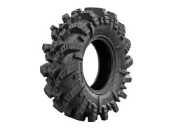 Polaris Ranger Intimidator UTV/ATV All-Terrain Tire By SuperATV -Multifunctional Accessories Store V973vgM8AMNOTkOtzEvI5QzlMLSEosh6qiqYtDNnY1E8drScJnhIQCRvXXfVzevE 97629.1718667134