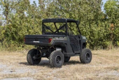 "Polaris Ranger XP 1000 3"" Lift Kit By Rough Country" -Multifunctional Accessories Store V9h8KJJnTVArmvUCoTyh5AuyQwsg50JlAMNgWPIcInl8hKNSrwu5gYKjTzgo8RMN 54986.1718666412