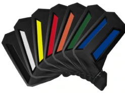 Polaris Ranger/General Re-Flex Side View Mirrors Pro-Fit Clamp - Pair By Spike Powersports -Multifunctional Accessories Store VBwu1rPMdCfctgNdX9erbZXKBLXJlOV2IJtuBw5LvNxZfmMorG2NPVWhPwfOlCp8 75742.1718666468