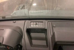 Polaris Ranger Crew XP 1000 Inferno Cab Heater Extender Kit With Defrost By Inferno Cab Heaters -Multifunctional Accessories Store VCsyFYuc3raRYnIPpwSgEpiXj3qDR3HnCcEJp4v99Pw4ZO0HjYLsdzbQ7UTW3jTm 36914.1718666877