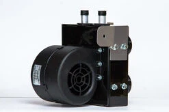 Polaris Ranger Full-Size 570 ('17+) UPI Cab Heater W/ Defrost By Universal Parts -Multifunctional Accessories Store VEu6qGuet927Xc30b1L8MgxUdQc7Ao2leYKZuayGEuluvzvBSG8ZC7swiuVkqTqX 31196.1718665192