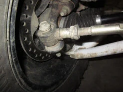 Polaris Ranger 570 Outer Tie Rod End Kit By Quad Logic -Multifunctional Accessories Store VKdIuuJzshZ77e2qYI4T3evDBp1wMgjTXEzQ0aTq0XE4a3z7IOsj9jWhmGY4p9Co 80870.1718665955