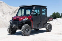 Polaris Ranger Lift Kit By Rough Country -Multifunctional Accessories Store VKhKL21s9nm6k0aNWGSdwLmI2YnIE6q2CisjXSmcE4bG5f9BazPXAxdigvYgfwKa 20643.1718664614