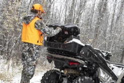 Polaris Ranger Stronghold Gun Boot L By Kolpin Powersports -Multifunctional Accessories Store VLvSuynhlOEVGk9UCQqoyoPBUGWlgr7r9AJhWQ1cnIDVwsXEbg2YpdZdlZzjFOru 63830.1718666364