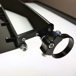 Polaris Ranger 12″ Wide Panoramic Rearview Mirror With Folding Sun Visor Tinted Shield By Axia Alloys 10 Polaris Ranger 12″ Wide Panoramic Rearview Mirror With Folding Sun Visor Tinted Shield By Axia Alloys -Multifunctional Accessories Store VNGc6lVQDCgJqUUd47GoFh0b5r6QozMN344D1o2LLV7QUMBtinCIo8XWV0PtWkS0 23012.1718666909