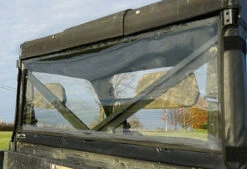 Polaris Ranger 570/ 800 Soft Doors With Zippered Windows & Rear Window By Seizmik -Multifunctional Accessories Store VNLpJn0HK7Q4SFmpg9Nprwere0JSOQVs0heFWgTFZNdBfRHIT4ZBlIfxNgmvks84 21402.1718665070