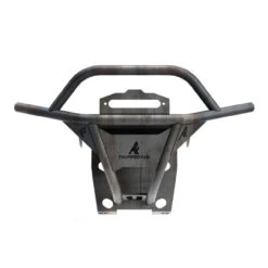 Polaris Ranger 1000/XP 1000 Extreme Front Winch Bumper By Thumper Fab 10 Polaris Ranger 1000/XP 1000 Extreme Front Winch Bumper By Thumper Fab -Multifunctional Accessories Store VOH0sn3i45lXZ9KKxQjbKlM84vwJRyes8fNbBSIHY866YaoF8tssk5XG5blW2ZJj 66986.1718665007