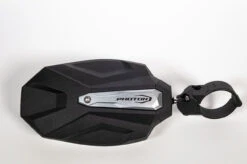 Polaris Ranger 1.75” ROPS Photon Sideview Mirror With Cast Aluminum Body & Bezel By Seizmik -Multifunctional Accessories Store VS0gi4MplXVcFFICXKlOeLiGFYGsuH3rPyFX3xV8MlByQLRDl0A9PR5vCMgEcROM 81165.1718667066