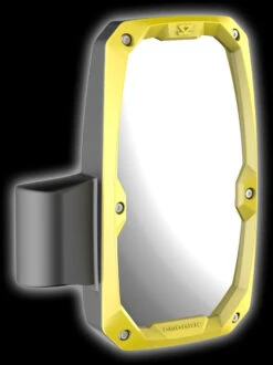 Polaris Ranger Yellow Embark ABS Trim Kit By Seizmik 9 Polaris Ranger Yellow Embark ABS Trim Kit By Seizmik -Multifunctional Accessories Store VSDNeFXMijDcytmh7u6awek566G2iJKLPFcZGKeoebBXbrYBL8guglzV2f62x48e 99541.1718667037