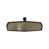 Polaris Ranger Rear View Mirror By AJK Offroad 2 Polaris Ranger Rear View Mirror By AJK Offroad -Multifunctional Accessories Store VTUHlSV0ROvvqQZcxEqhrWXUr2E9qOyIhWtCIlptSL5rKBZYdPAkf3xBm6kSA1eu 42883.1718667038