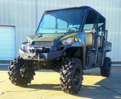 "Polaris Ranger 570/XP 900 3"" Lift By Catvos Inc "