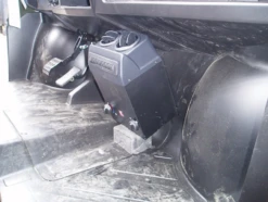 Polaris Ranger Crew XP 900 Cab Heater By Moose