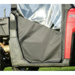 Polaris Ranger 570/800/XP 900/XP 1000 Door/Rear Window Combo By Over Armour -Multifunctional Accessories Store VYRXGyTVTvNyBroEZs1gpBWdA4Lt0Yrex1sLXiYhJQV4qf0hZCwbDS0GpYDnnNeh 97469.1718665503